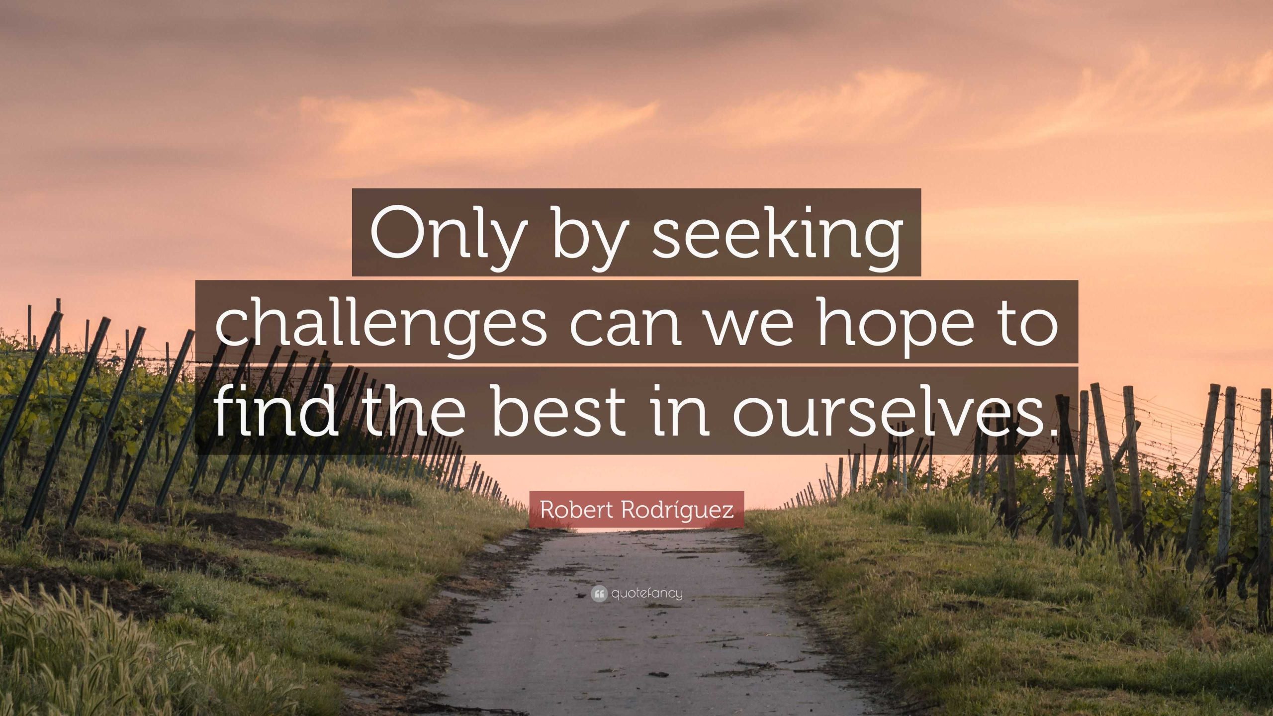 Popular Celebrity Quotes