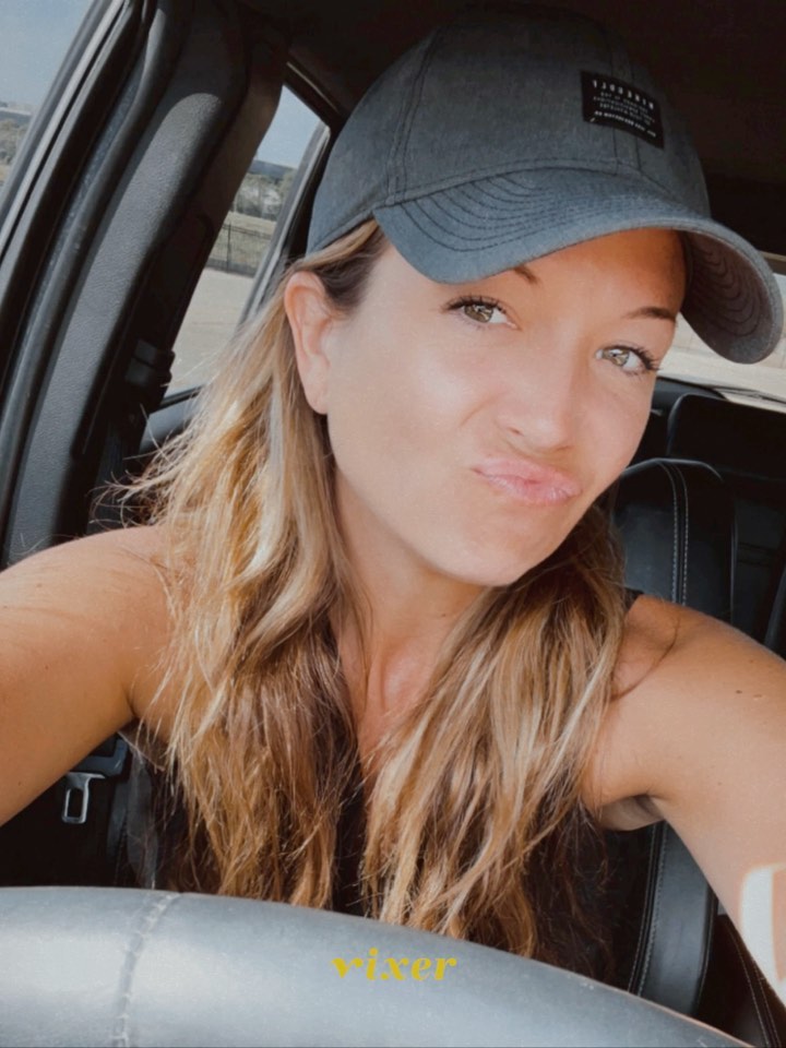 Amanda Thickk Career