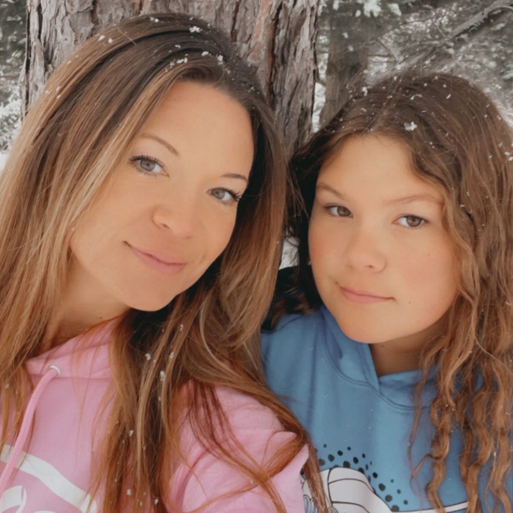 Amanda Thickk Net Worth