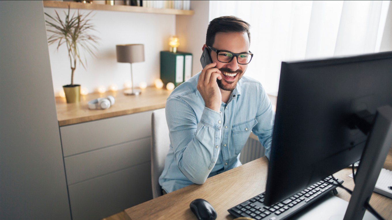 The Future of Employee Monitoring Software in the Workplace