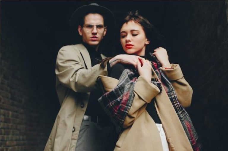 The Most Iconic Fashion Films of All Time