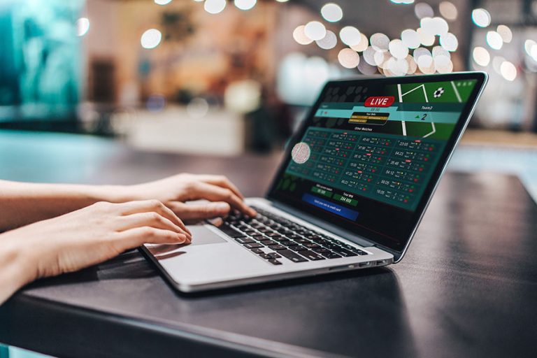Winning Big with Sports Betting in Japan: Your Ultimate Guide