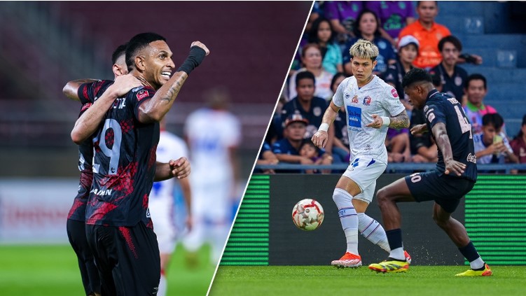 Your Guide to Winning Big on Football Games with Reputable & Trusted Platform