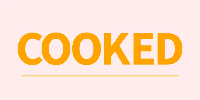 Most Popular Net Worth Celebrity Slangs