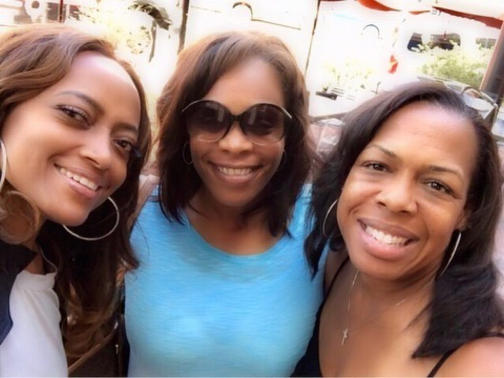 Arnetta Yardbourgh: MLA, CPCC Facts That Shocked Everyone