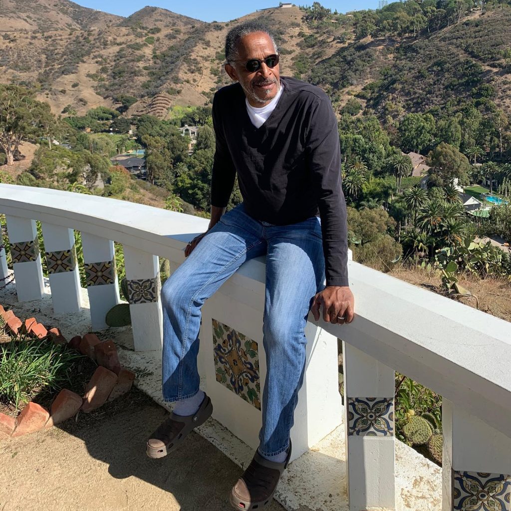 Antonio Fargas Net Worth - Shocking Actor Wealth Exposed!