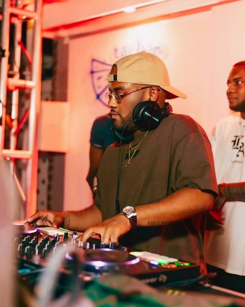 Antonia Lofaso Husband: Rapper, Producer & Actor Shocker!