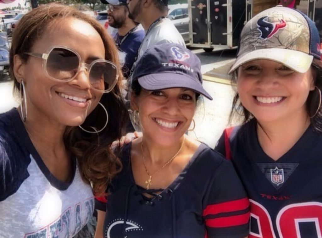 Arnetta Yardbourgh: MLA, CPCC Facts That Shocked Everyone