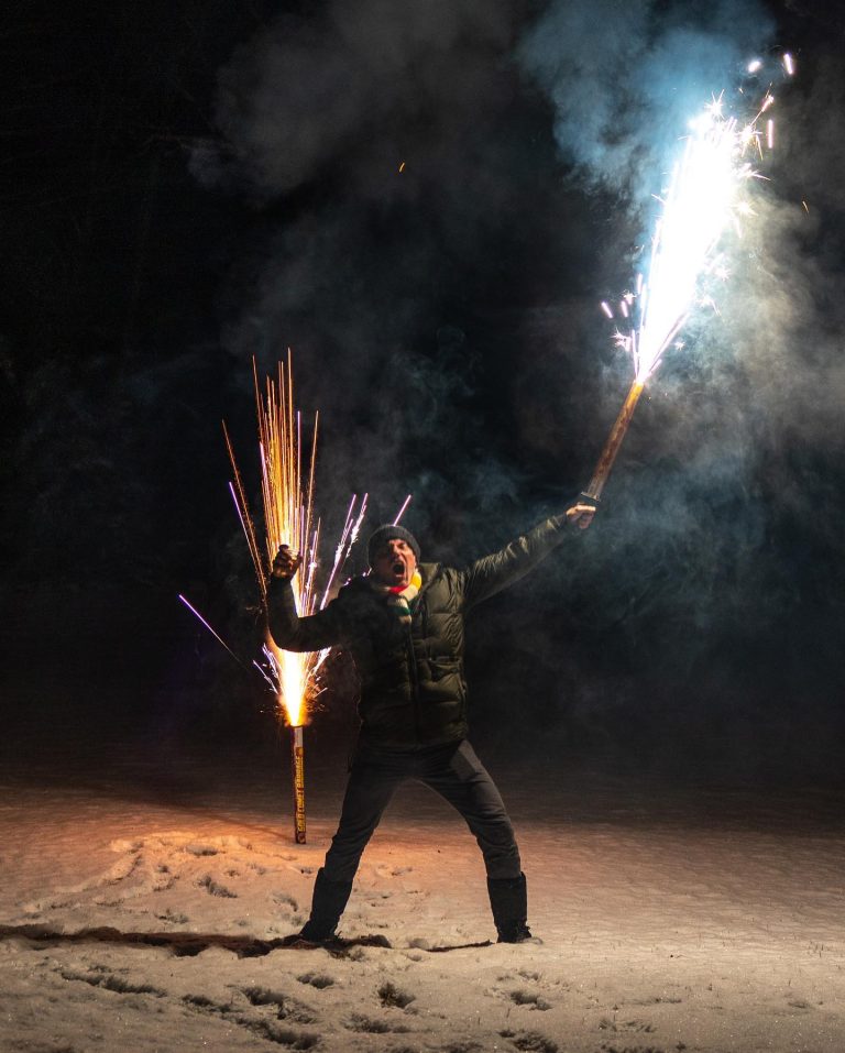 Anson Mount Relationship: The Shocking Truth!