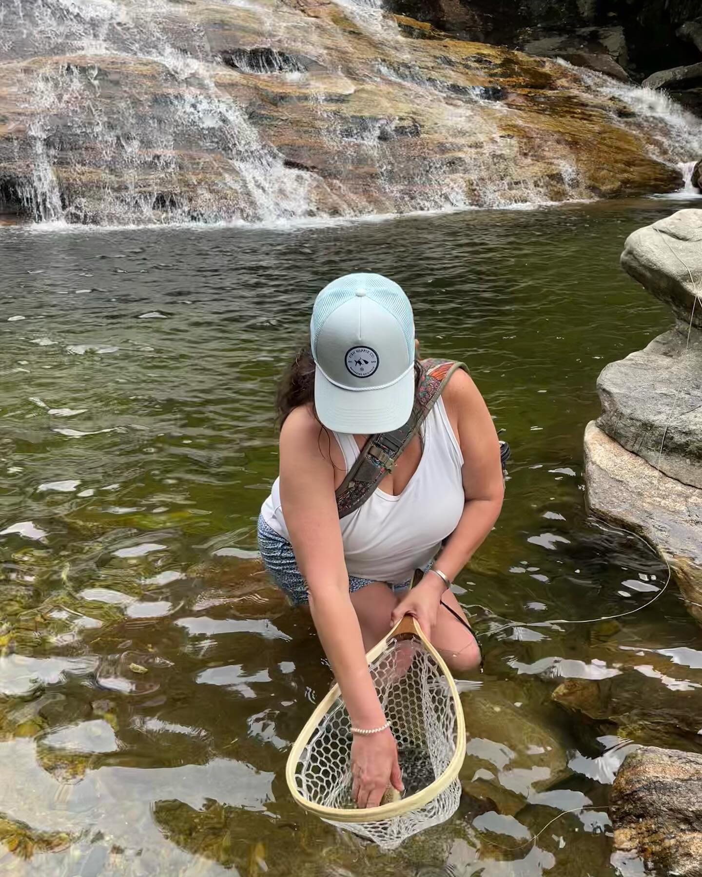 Ashley Underwood Age: Producer, Nurse & Entrepreneur Shocking