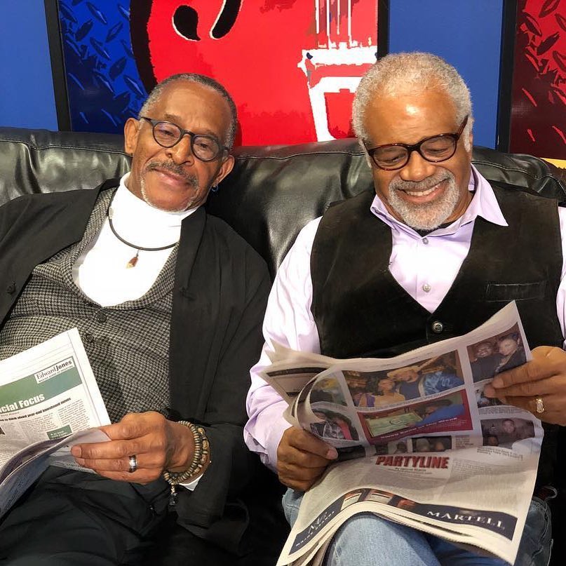 Antonio Fargas Net Worth - Shocking Actor Wealth Exposed!