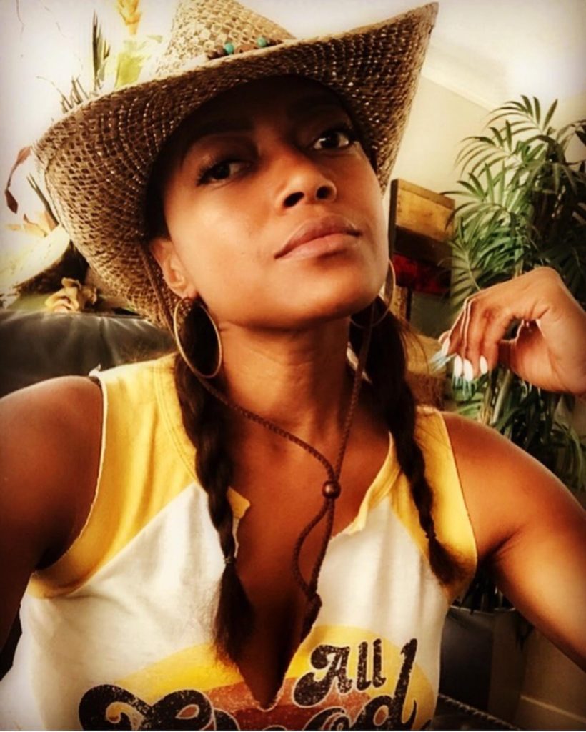 Arnetta Yardbourgh: MLA, CPCC Facts That Shocked Everyone