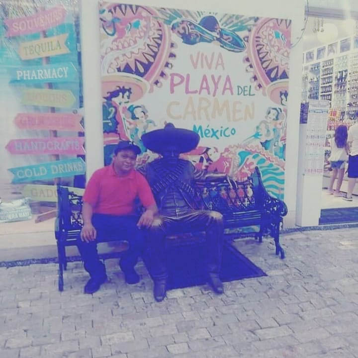 Antonio Chi Su: Shocking Facts About the Mysterious Businessman