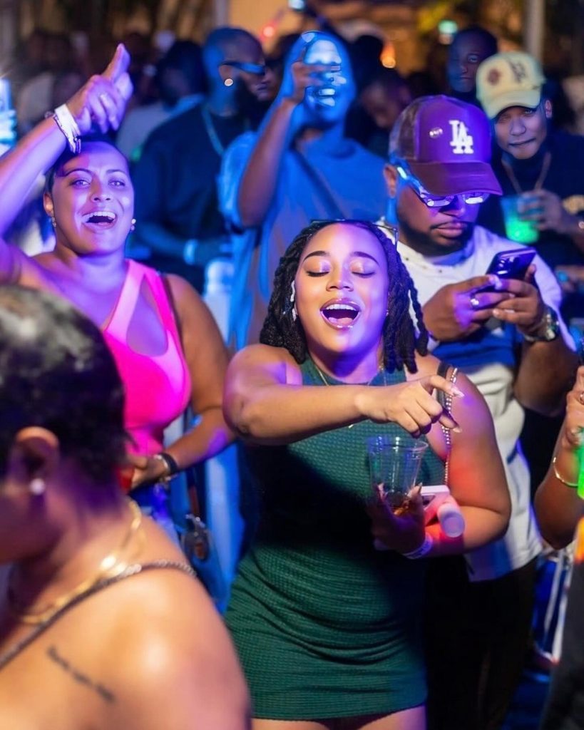 Antonia Lofaso Husband: Rapper, Producer & Actor Shocker!