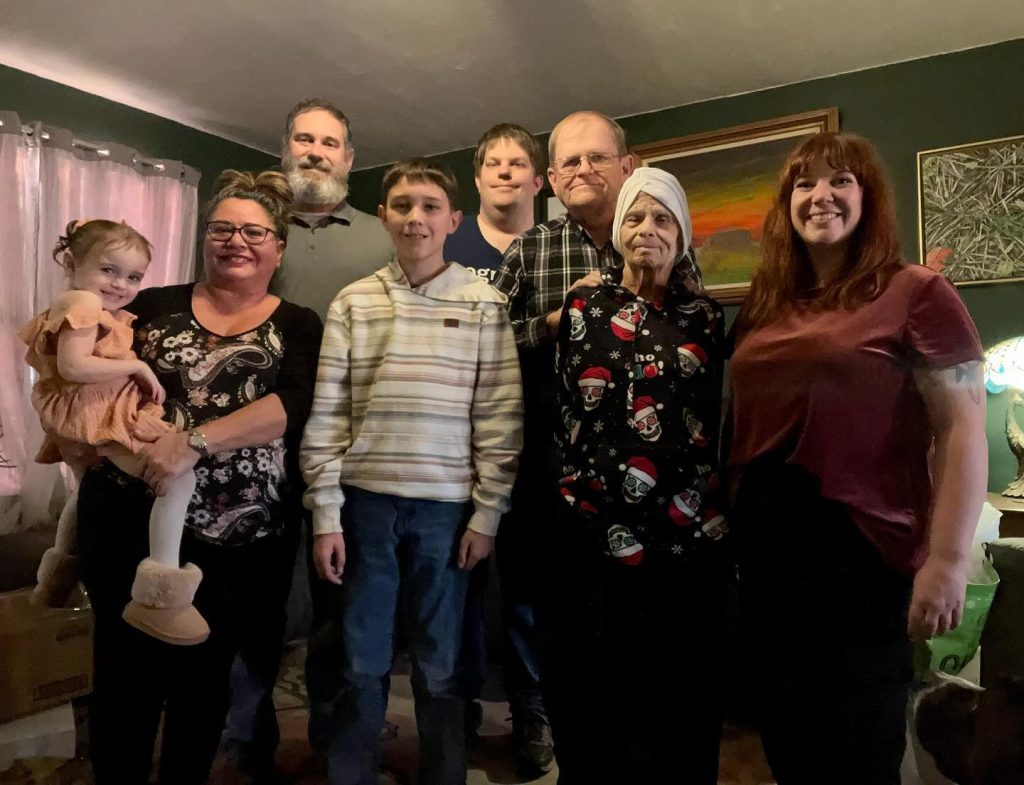 Ashley Underwood Age: Producer, Nurse & Entrepreneur Shocking