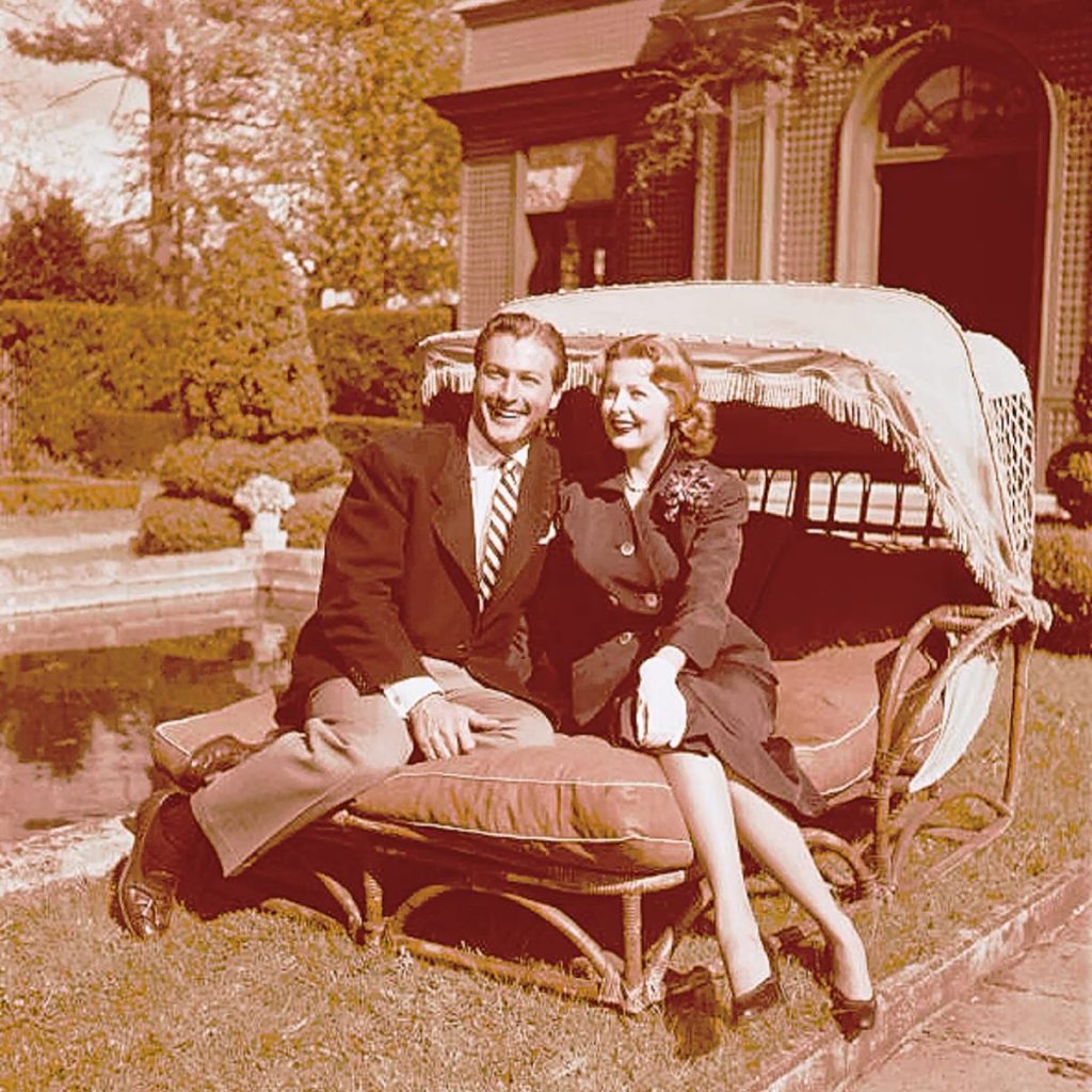 Anthony Perkins Net Worth: Shocking Actor Wealth Revealed