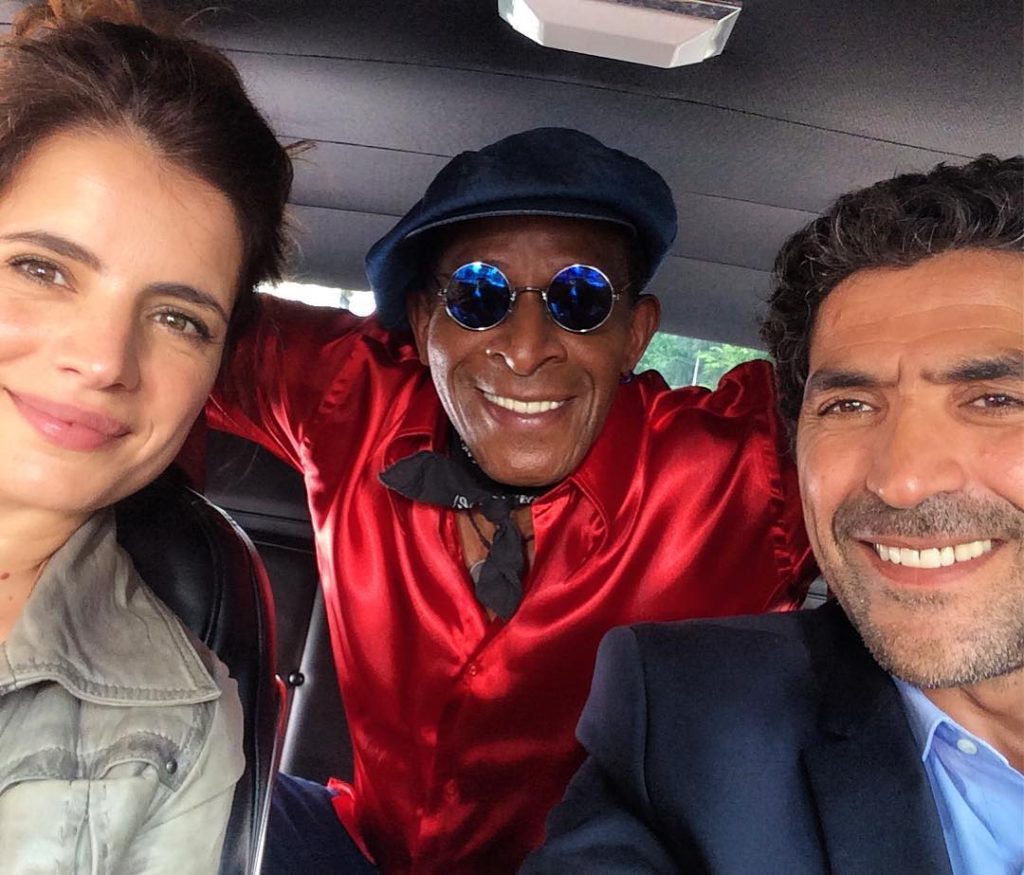 Antonio Fargas Net Worth - Shocking Actor Wealth Exposed!