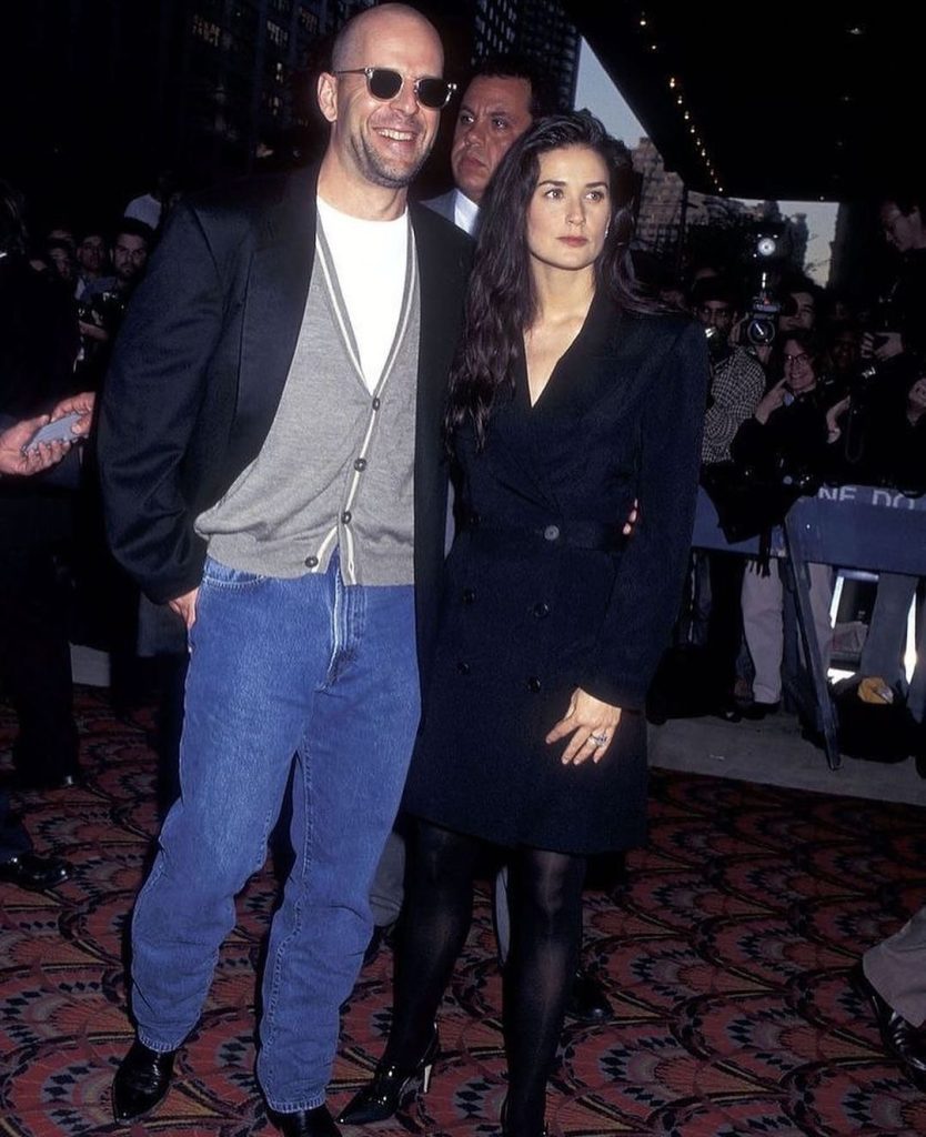 Anthony Perkins Net Worth: Shocking Actor Wealth Revealed