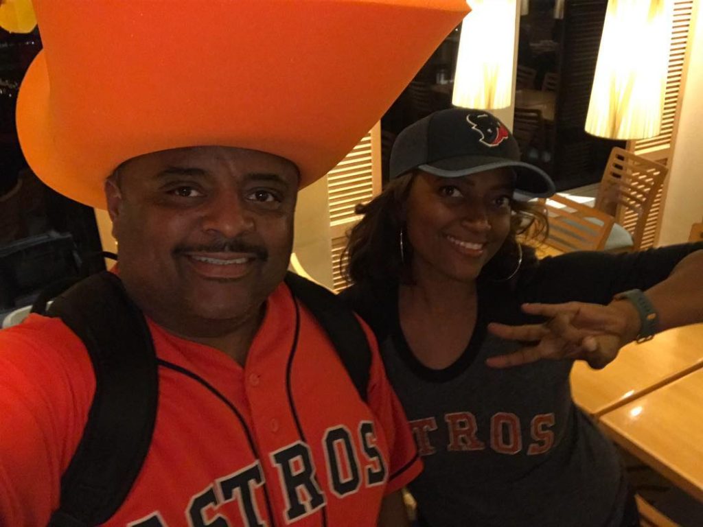 Arnetta Yardbourgh: MLA, CPCC Facts That Shocked Everyone