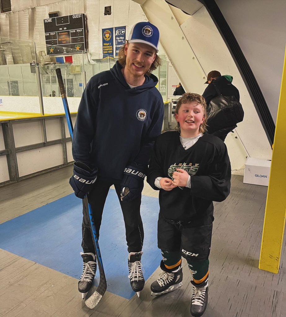 April Kimble Age: Career as a Film and Music Producer Revealed!