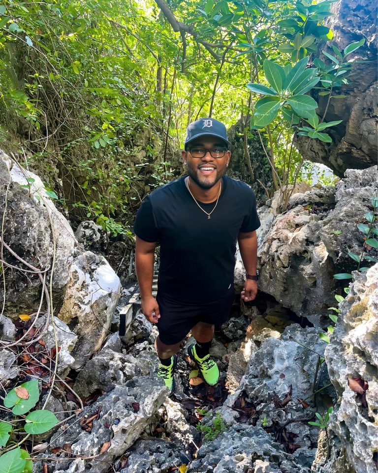 Antonia Lofaso Husband: Rapper, Producer & Actor Shocker!