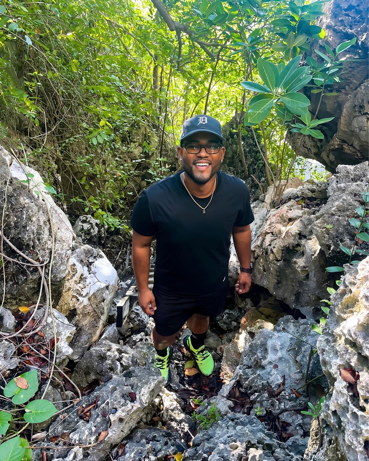 Antonia Lofaso Husband: Rapper, Producer & Actor Shocker!