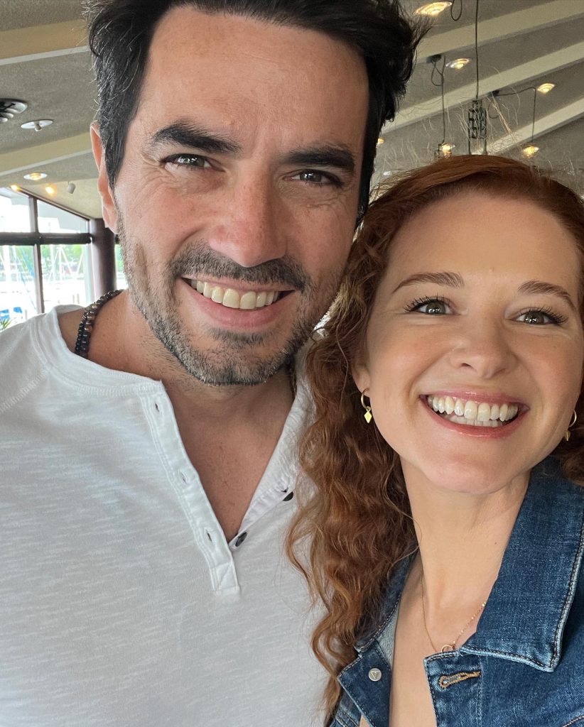 Antonio Cupo Married To? The Truth Will Shock You!