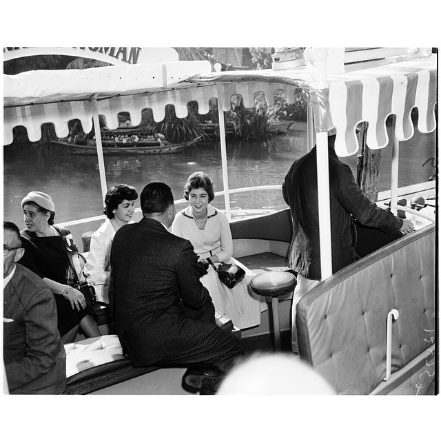 Annette Funicello Measurements: Actress, Singer Shocking Stats