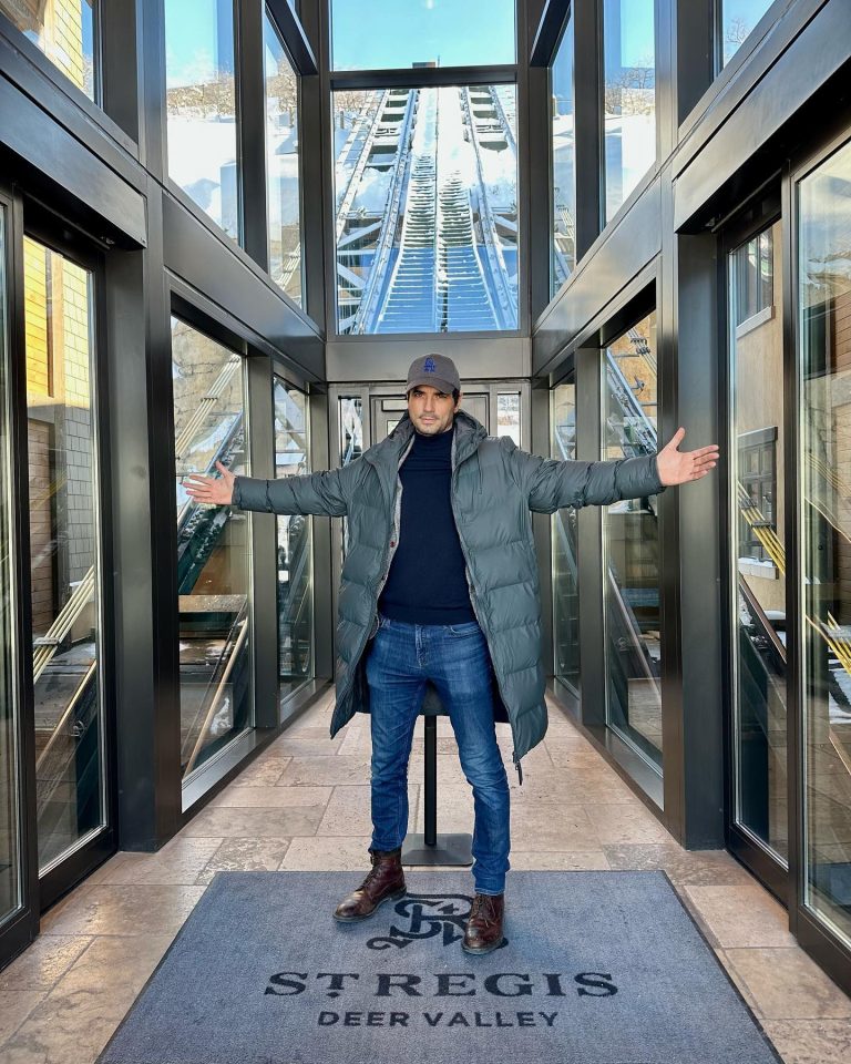 Antonio Cupo Married To? The Truth Will Shock You!