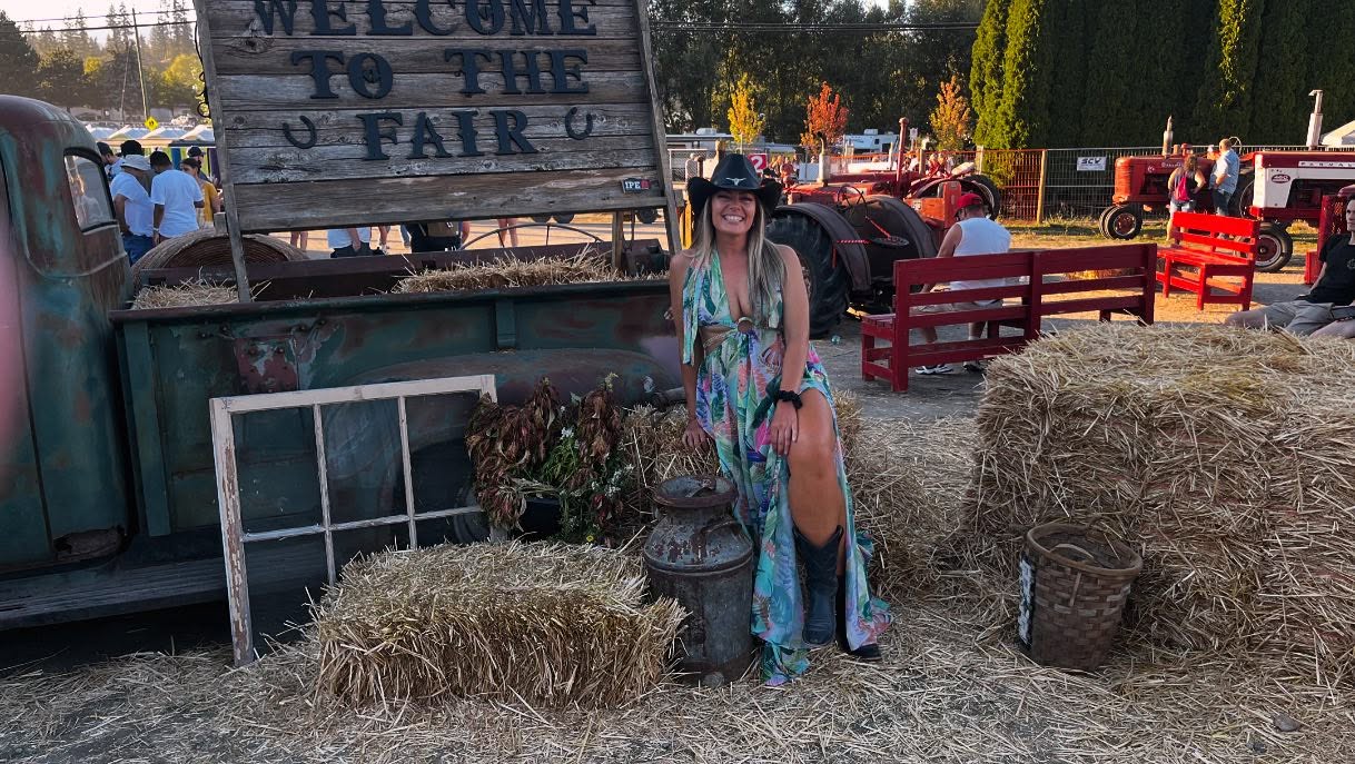 April Kimble Age: Career as a Film and Music Producer Revealed!