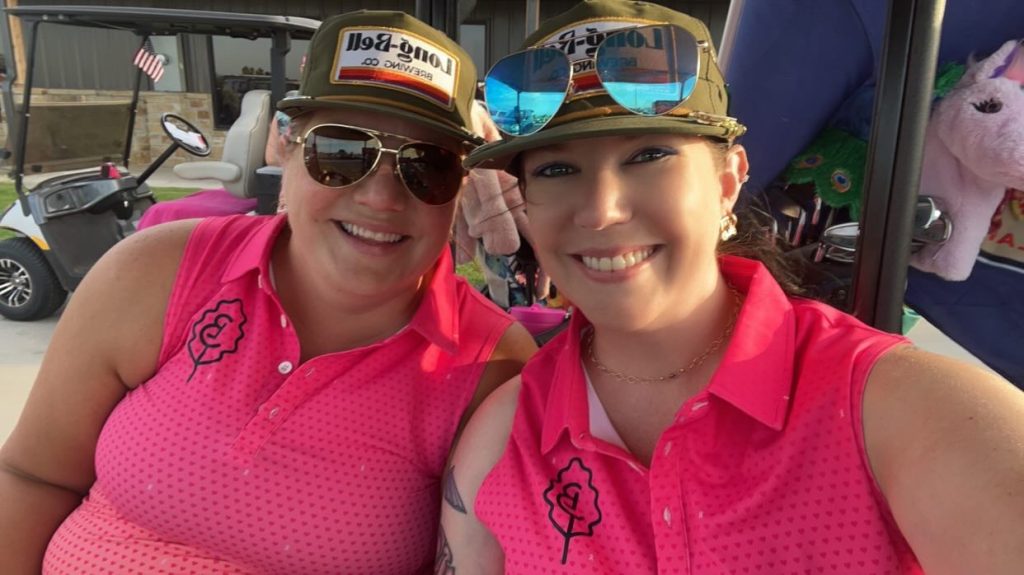 Ashley Underwood Age: Producer, Nurse & Entrepreneur Shocking