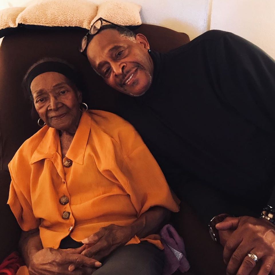 Antonio Fargas Net Worth - Shocking Actor Wealth Exposed!