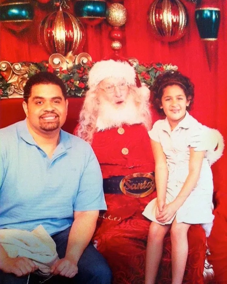 Antonia Lofaso Husband: Rapper, Producer & Actor Shocker!