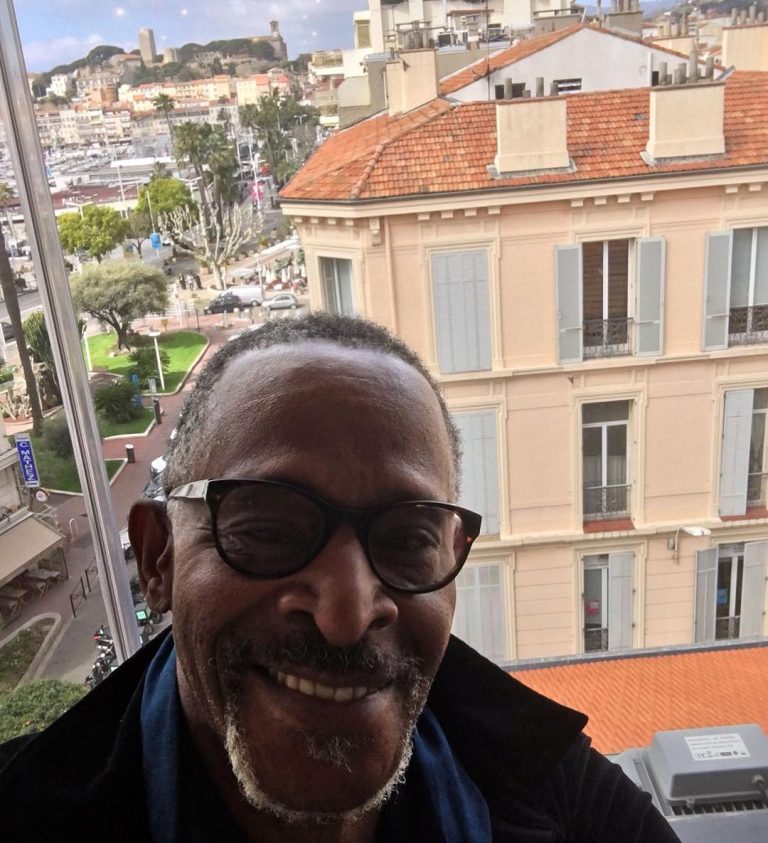 Antonio Fargas Net Worth - Shocking Actor Wealth Exposed!