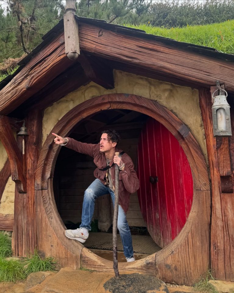 Anthony Padilla Exes: Shocking Details About His Career & Life