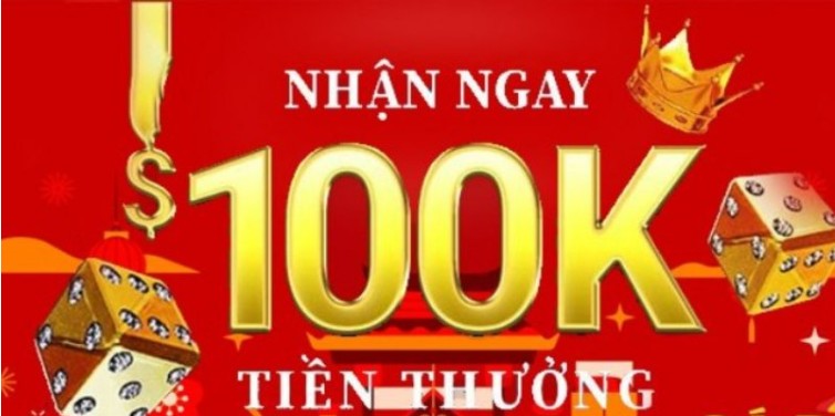 GO99 Promotion: Unlock Incredible Rewards with Exclusive Offers