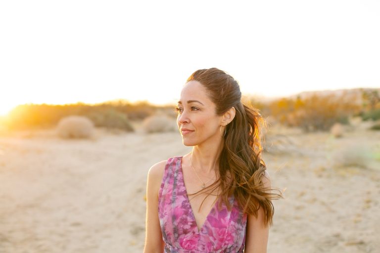 Autumn Reeser Measurements: The Actress Stunning Secret
