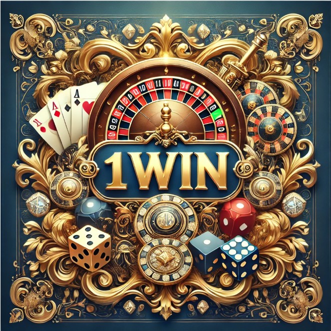 Discover the experience of playing Pragmatic Play slots on 1win Colombia