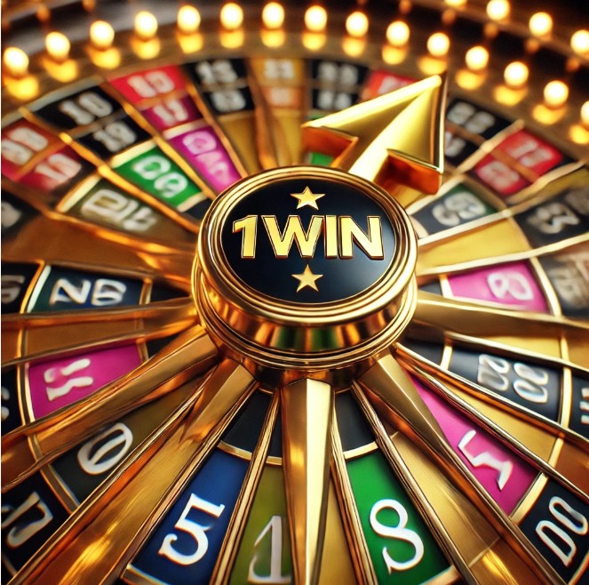 From casual gaming to pro betting: how 1win changes the way you play