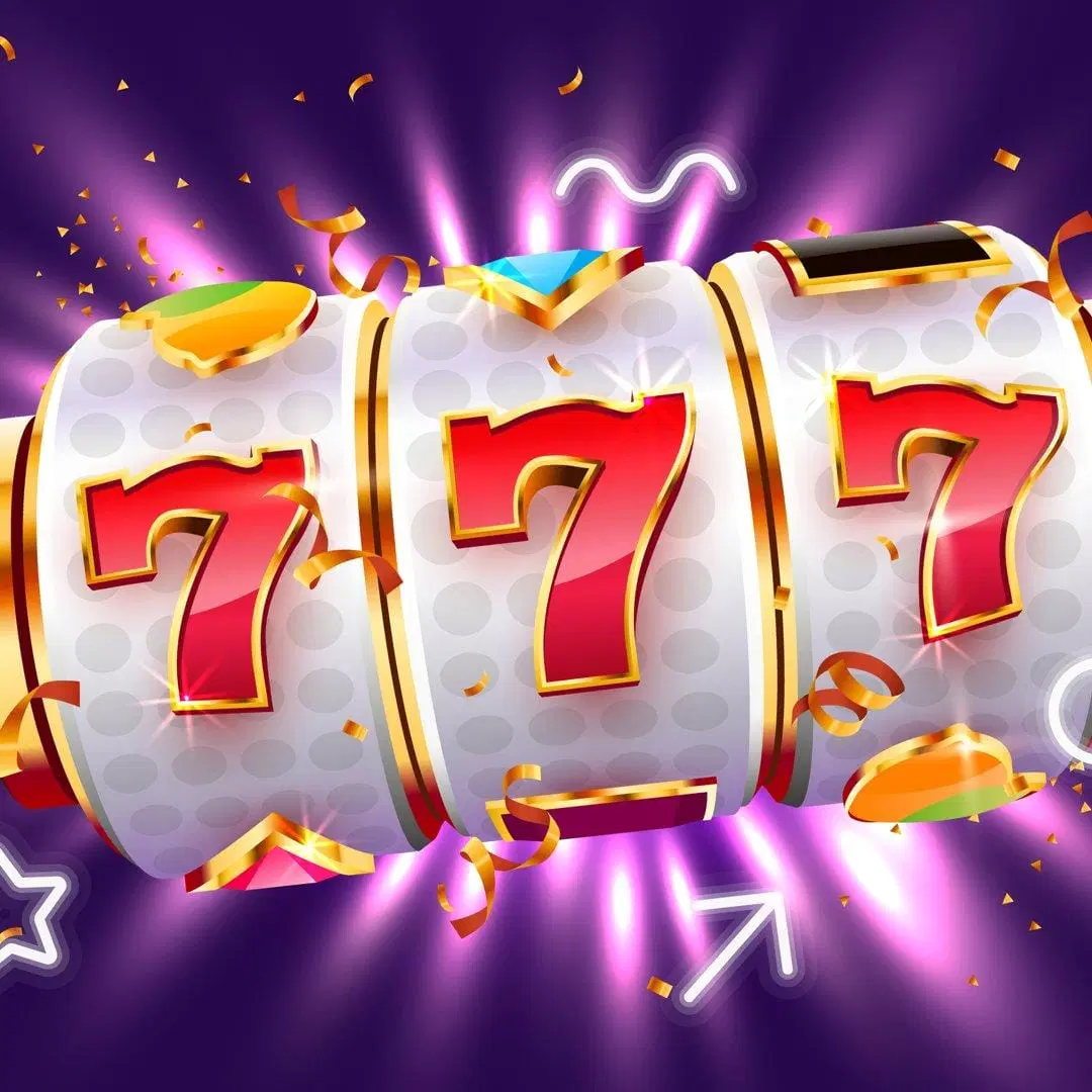 The Ultimate Guide to Toto Slot and Slot777 Gaming