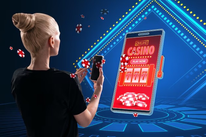 A Complete Overview of Malaysia Online Casino and What to Expect
