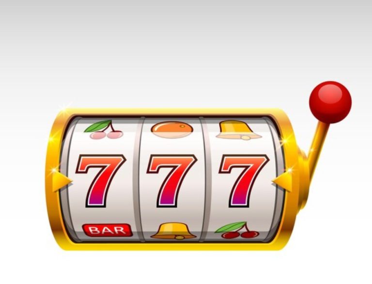Exploring Mobile Slot Machine Trends and Technology
