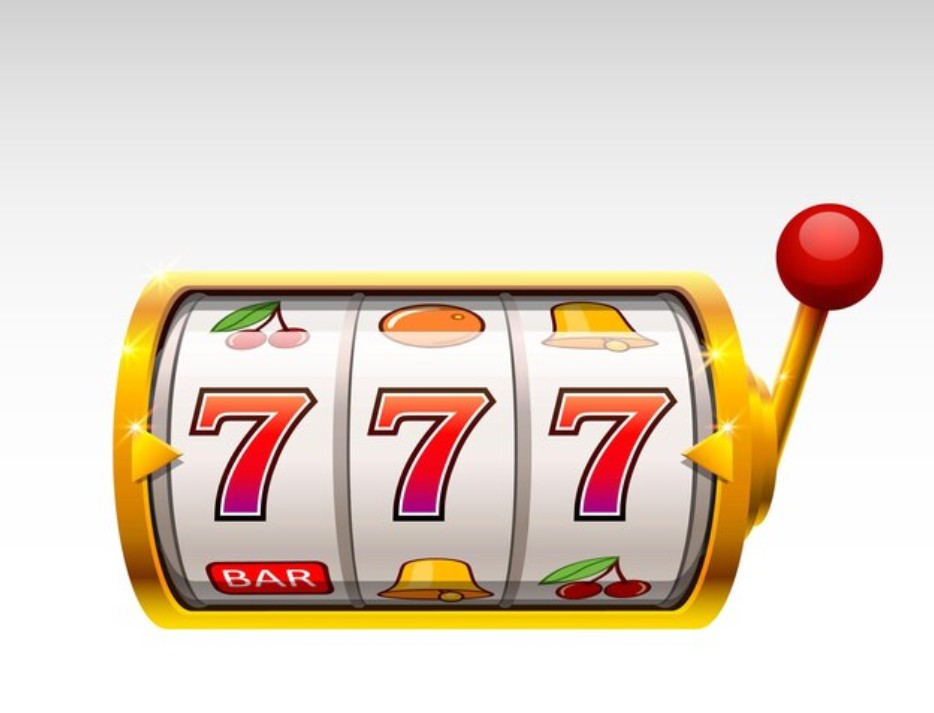 Exploring Mobile Slot Machine Trends and Technology