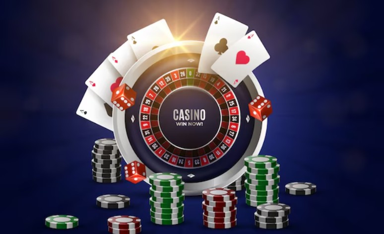 Which Online Casinos Pay Real Money Safely? Here’s What You Need to Know