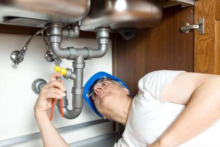 Best Plumber Adelaide: Your Go-To Guide for Emergency Plumbing, Repairs & More