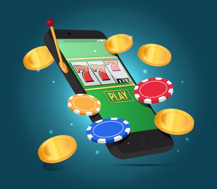 Exploring the Craziest Bonus Rounds in Slot History