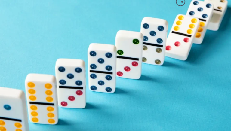 How to play Texas 42: Full Guide for Beginners