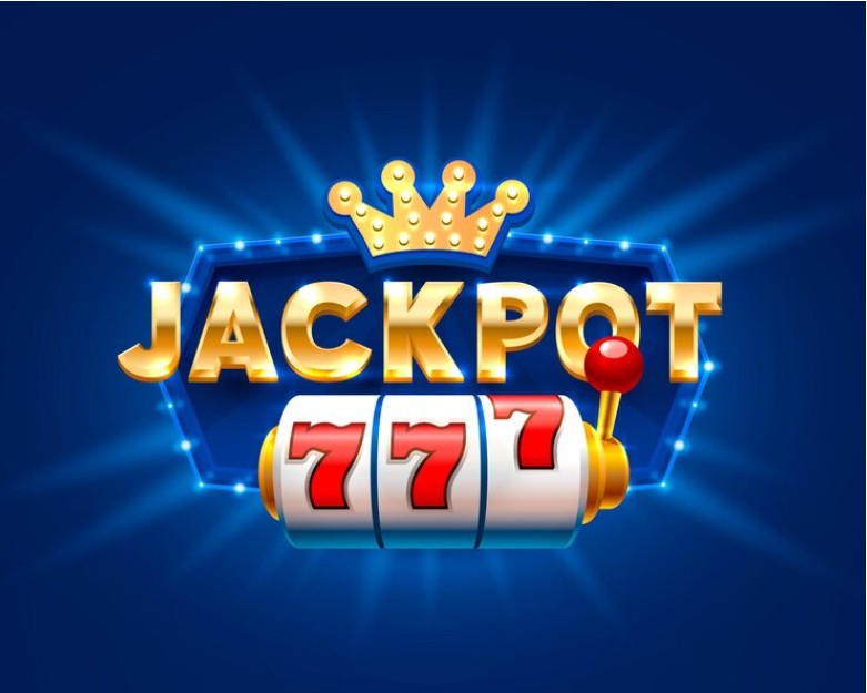 Loosest Online Slots With High Spin Frequency