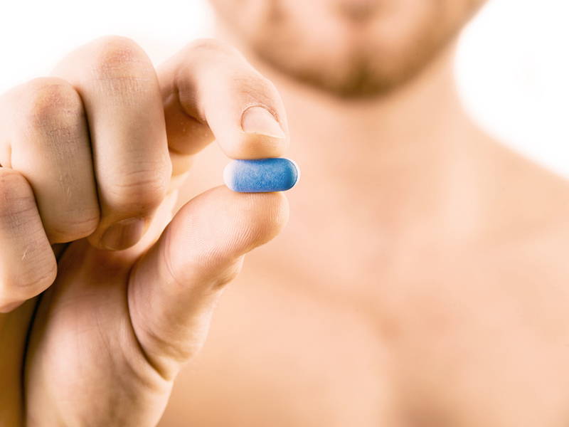 Clenbuterol vs T3: Which Is Better for Weight Loss, Pros and Cons, Side Effects, Results, User Reviews, and Safe Online Sources