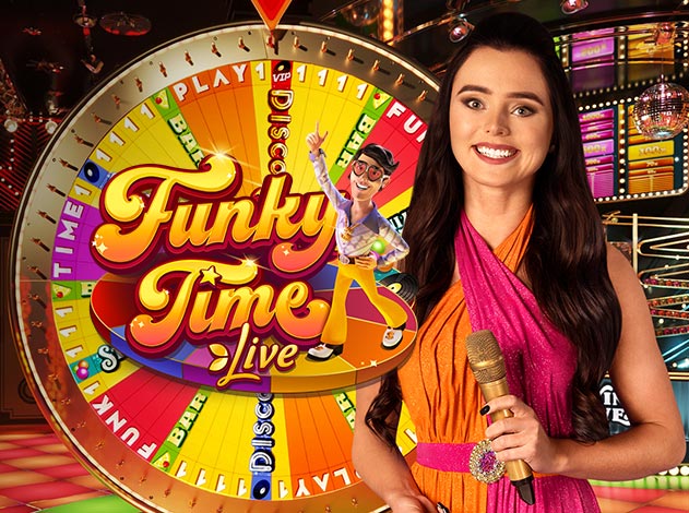 Game Show Casino Games—Flashy Fun or Fancy Fluff?